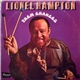 Lionel Hampton - Them Changes