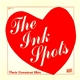 The Ink Spots - Their Greatest Hits