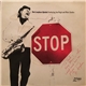 Don Lanphere Quintet - STOP