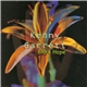 Kenny Garrett - Black Hope