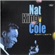 Nat King Cole - Night Lights