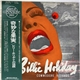 Billie Holiday - Sixteen Of Her Greatest Interpretations