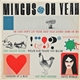 Charles Mingus - Oh Yeah