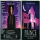 Prince - Piano & A Microphone Gala Event