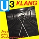 U3 Klang - Jazz Goes Underground