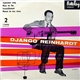 Django Reinhardt - 2 - September Song