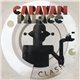 Caravan Palace - Clash