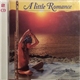 Chris Hinze - A Little Romance