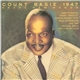 Count Basie - 1947 - Brand New Wagon