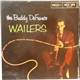 Buddy DeFranco - The Buddy DeFranco Wailers