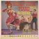 The Crazy Guy - Honky Tonk Piano Vol. 3