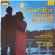 Orchestra And Chorus Ray Conniff - Moon River (20 Romantic Hits)