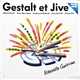 Gestalt Et Jive - Nouvelle Cuisine