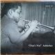 Nat Adderley - 