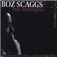 Boz Scaggs - But Beautiful