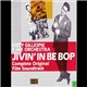 Dizzy Gillespie And His Orchestra - Jivin' In Be Bop (Complete Original Film Soundtrack)