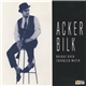 Acker Bilk - Bridge Over Troubled Water