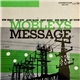 Hank Mobley - Mobley's Message