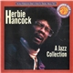 Herbie Hancock - A Jazz Collection