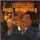 Louis Armstrong y Sus All-Stars - Saint-Louis Blues