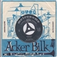 Acker Bilk And His Paramount Jazz Band - Köhlerliesel / Mit Himbeergeist Geht Alles Besser