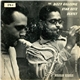 Dizzy Gillespie - Stan Getz Sextet - Exactly Like You / I Let A Song Go Out Of My Heart