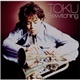 TOKU - Bewitching