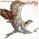 Joe Sample - The Hunter