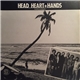 Head, Heart + Hands - Flor Di Anglo