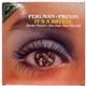 Itzhak Perlman, André Previn, Shelly Manne, Jim Hall, Red Mitchell - It's A Breeze