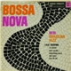 Lalo Schifrin And Orchestra - Bossa Nova New Brazilian Jazz