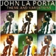 John La Porta - Theme And Variations