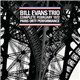 Bill Evans Trio - Complete February 1972 Paris ORTF Performance