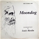 Moondog - Instrumental Music By Louis Hardin