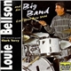 Louie Bellson And His Big Band With Special Guest Clark Terry - Live From New York