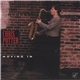 Chris Potter - Moving In