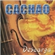 Cachao - Descargas