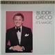 Buddy Greco - It's Magic