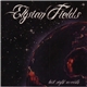 Elysian Fields - Last Night On Earth