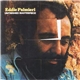 Eddie Palmieri - Unfinished Masterpiece