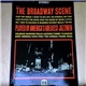 Various - The Broadway Scene (Played By America's Greatest Jazzmen