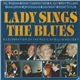 Val Wiseman & The L. S. T. B. Orchestra - Lady Sings The Blues