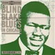 Blind Blake - Blues In Chicago