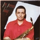 Art Pepper - Today