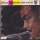 Buck Clayton - Jazz Gallery