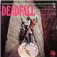 John Barry - Deadfall (Original Motion Picture Soundtrack)