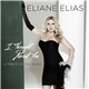 Eliane Elias - I Thought About You