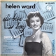 Helen Ward Orchestra Under The Direction Of Percy Faith - It's Been So Long