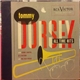 Tommy Dorsey With Frank Sinatra, Jo Stafford And The Pied Pipers - All Time Hits