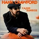 Hank Crawford - Cajun Sunrise